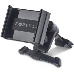 FOREVER UNIVERSAL CAR HOLDER AH-100