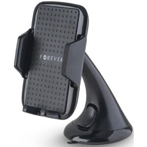 FOREVER UNIVERSAL CAR HOLDER CH-100