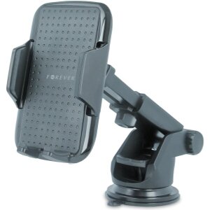 FOREVER UNIVERSAL CAR HOLDER CH-320