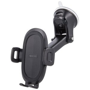 FOREVER UNIVERSAL CAR HOLDER CH-370