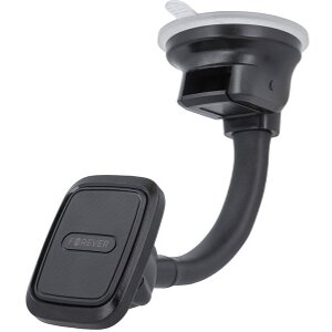 FOREVER UNIVERSAL MAGNETIC CAR HOLDER MH-200