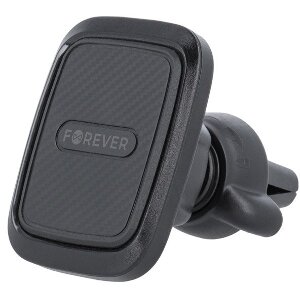 FOREVER UNIVERSAL MAGNETIC CAR HOLDER MH-210