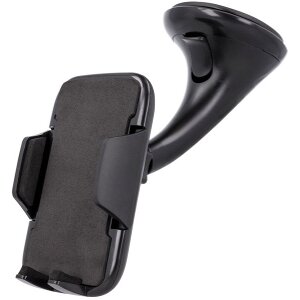 MAXLIFE MXCH-01 CAR HOLDER