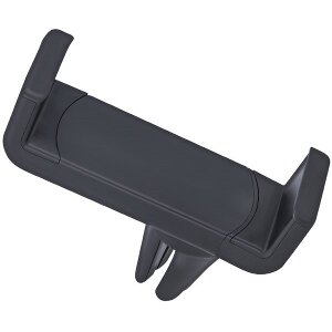 MAXLIFE MXCH-10 AIR VENT CAR HOLDER