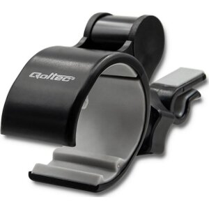 QOLTEC CAR HOLDER 1.4 - 6.4