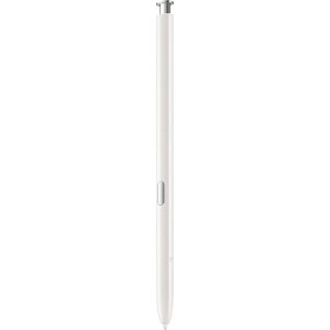 SAMSUNG S-PEN EJ-PN970BW FOR GALAXY NOTE 10 WHITE
