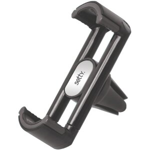 SETTY CAR HOLDER AIR VENT