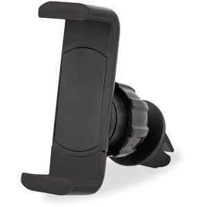 SETTY CAR HOLDER FOR AIR VENT US-01