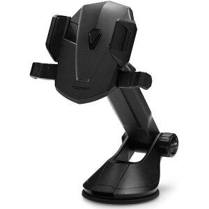 SPIGEN AP12T CAR MOUNT HOLDER