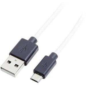 LOGILINK CU0063 USB 2.0 TO MICRO USB 