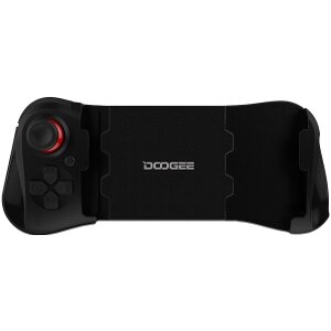 DOOGEE G1 GAMEPAD