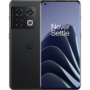 ΚΙΝΗΤΟ ONEPLUS 10 PRO 128GB 8GB 5G VOLCANIC BLACK