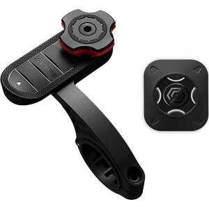 SPIGEN GEARLOCK OUT FRONT BIKE MOUNT