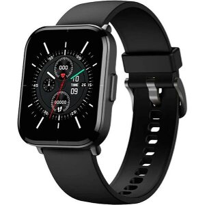 XIAOMI MIBRO COLOR BLACK XPAW002