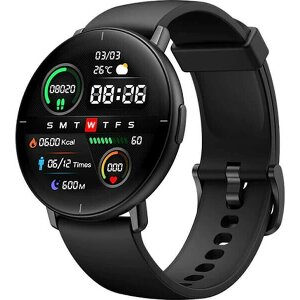 XIAOMI MIBRO LITE XPAW004 BLACK