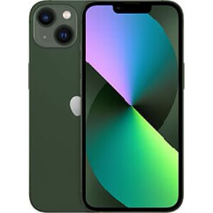 ΚΙΝΗΤΟ APPLE IPHONE 13 MINI 128GB 5G GREEN