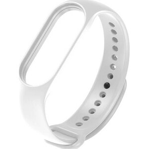 ΛΟΥΡΑΚΙ SMART WATCH XIAOMI SMART BAND 7 STRAP IVORY BHR6199GL