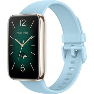 ΛΟΥΡΑΚΙ XIAOMI SMART BAND 7 PRO STRAP BLUE