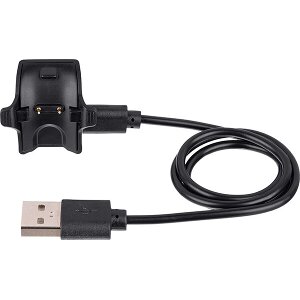 AKYGA CHARGING CABLE HUAWEI BAND AK-SW-22