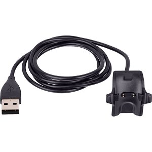 AKYGA CHARGING CABLE HUAWEI HONOR 3 / 4 / 5 AK-SW-03