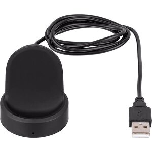 AKYGA CHARGING CRADLE SAMSUNG GEAR S2 / S3 AK-SW-10