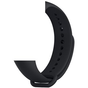 DEVIA BAND DELUXE SPORT FOR XIAOMI MI BAND 3/ MI BAND 4 BLACK