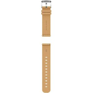 HUAWEI WATCH GT 2 42MM LEATHER STRAP