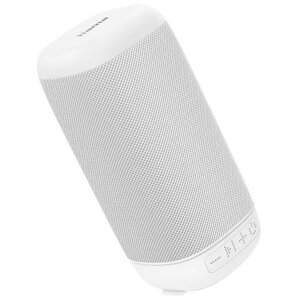 HAMA 188205 BLUETOOTH TUBE 2.0 LOUDSPEAKER 3 W WHITE