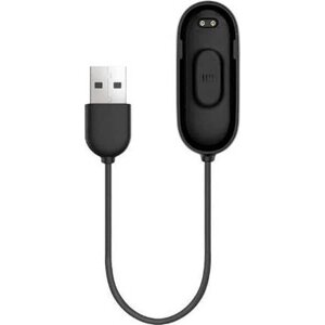 XIAOMI CHARGING DOCK FOR SMART BAND 4 BLACK SJV4147GL