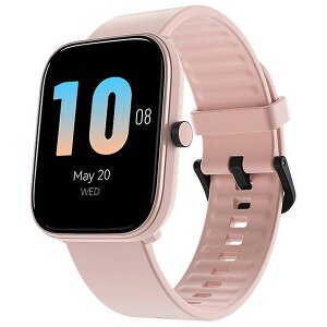 SMARTWATCH HAYLOU LS13 GST LITE PINK