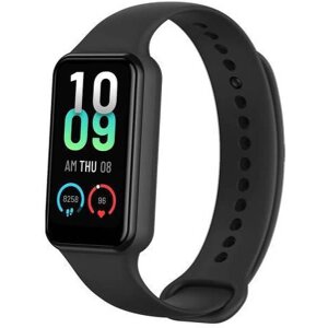 XIAOMI REDMI BHR6926GL SMART BAND 2 BLACK