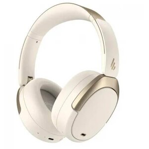 HEADPHONES EDIFIER BT WH950NB ANC IVORY