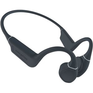 CREATIVE OUTLIER FREE WIRELESS BONE CONDUCTION HEADPHONES WITH BLUETOOTH 5.3