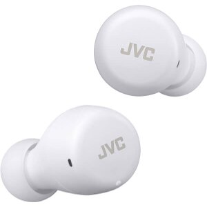 JVC HA-A5T GUMY MINI WHITE