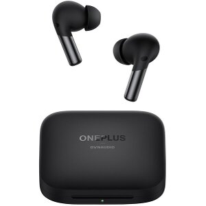 ONEPLUS 5481100076 BUDS PRO 2 BLACK