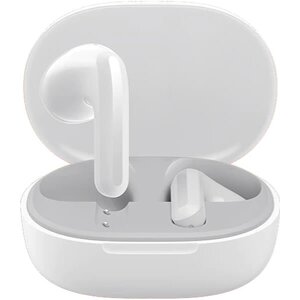 XIAOMI BHR6919GL REDMI BUDS 4 LITE WHITE