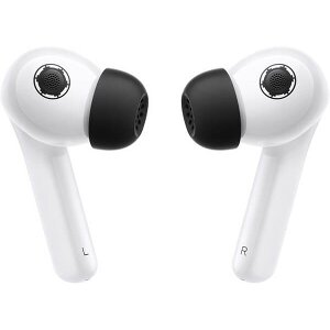 XIAOMI BUDS 3 STARS WARS EDITION