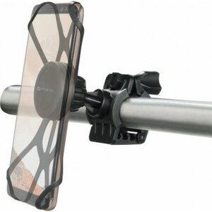 4SMARTS UNIVERSAL BIKE MOUNT ULTIMAG BIKEMATE