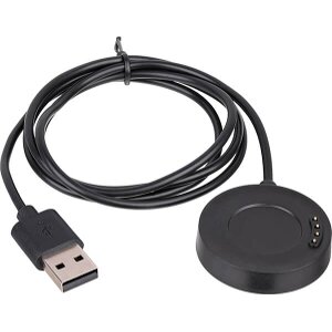 AKYGA CHARGING CABLE AMAZFIT STRATOS 3 AK-SW-16