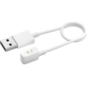 XIAOMI BHR6984GL MAGNETIC CHARGING CABLE REDMI SMART BAND 2