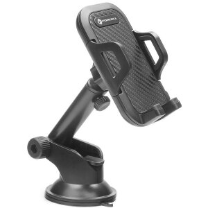 FORCELL BRACKET CAR HOLDER WITH REGULAR ARM