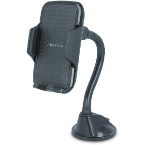 FOREVER UNIVERSAL CAR HOLDER CH-310