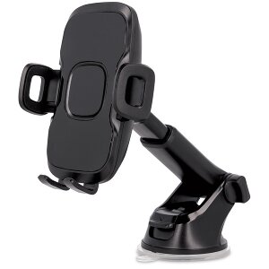 MAXLIFE CAR HOLDER MXCH-03