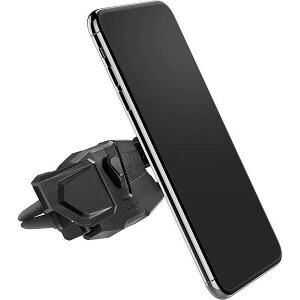 SPIGEN CLICK.R AIR VENT MOUNT