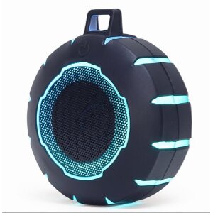 GEMBIRD SPK-BTOD-01 OUTDOOR BLUETOOTH SPEAKER