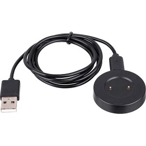 AKYGA CHARGING CABLE HUAWEI WATCH GT AK-SW-21