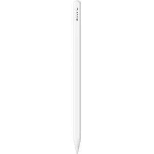 APPLE PENCIL PRO MX2D3