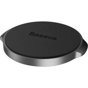BASEUS MAGNETIC CAR HOLDER SMALL EARS UNIVERSAL BLACK