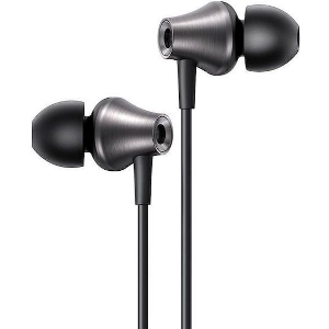 UGREEN HANDSFREE USB-C EP105 BLACK