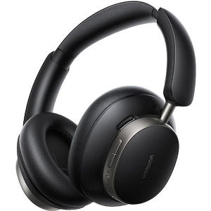 UGREEN STUDIO PRO HP206 HANDSFREE BLUETOOTH BLACK